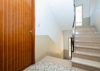 Scala  - Bilocale via Nazionale, 3, Prazzo - foto 19