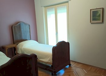 Three-room apartment via Nazionale, Snc, Prazzo - photo 11