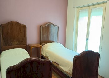Three-room apartment via Nazionale, Snc, Prazzo - photo 12