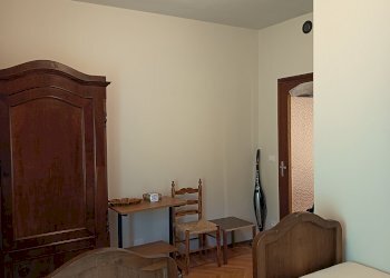 Three-room apartment via Nazionale, Snc, Prazzo - photo 14