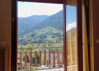 Three-room apartment via Nazionale, Snc, Prazzo - photo 7