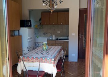 Three-room apartment via Nazionale, Snc, Prazzo - photo 3