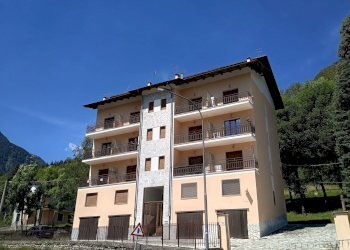 Three-room apartment via Nazionale, Snc, Prazzo - photo 19
