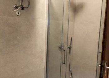 Three-room apartment via Nazionale, Snc, Prazzo - photo 15