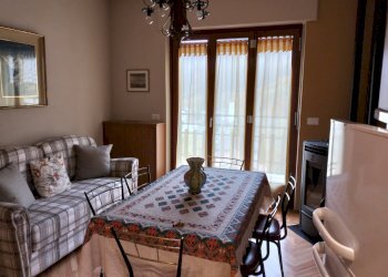 Three-room apartment via Nazionale, Snc, Prazzo - photo 5