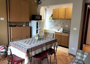Three-room apartment via Nazionale, Snc, Prazzo - photo 6