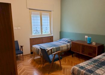 Three-room apartment via Nazionale, Snc, Prazzo - photo 8