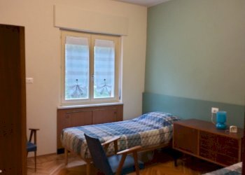 Three-room apartment via Nazionale, Snc, Prazzo - photo 10