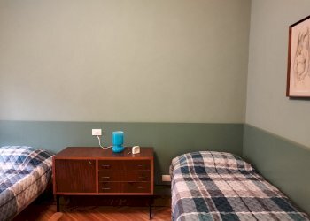 Three-room apartment via Nazionale, Snc, Prazzo - photo 9