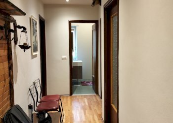 Three-room apartment via Nazionale, Snc, Prazzo - photo 13