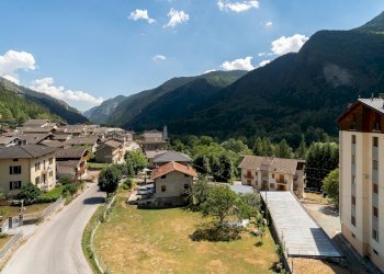 Three-room apartment via Nazionale, Snc, Prazzo - photo 30