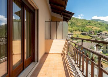 Three-room apartment via Nazionale, Snc, Prazzo - photo 23