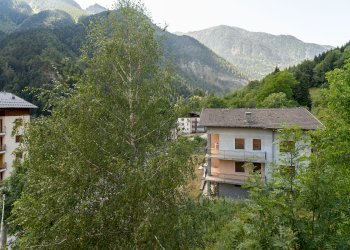 Three-room apartment via Nazionale, Snc, Prazzo - photo 28