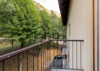 Three-room apartment via Nazionale, Snc, Prazzo - photo 25