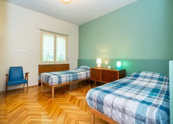Three-room apartment via Nazionale, Snc, Prazzo - photo 9
