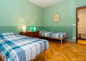 Three-room apartment via Nazionale, Snc, Prazzo - photo 10