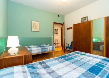 Three-room apartment via Nazionale, Snc, Prazzo - photo 11