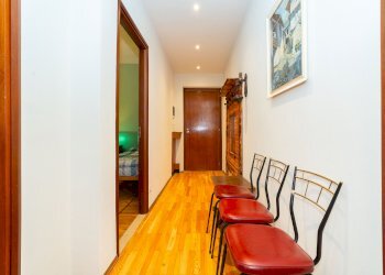 Three-room apartment via Nazionale, Snc, Prazzo - photo 12