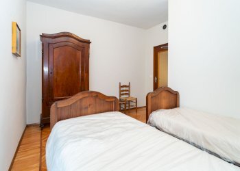 Three-room apartment via Nazionale, Snc, Prazzo - photo 13