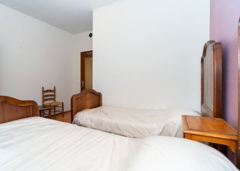 Three-room apartment via Nazionale, Snc, Prazzo - photo 14