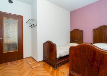 Three-room apartment via Nazionale, Snc, Prazzo - photo 15