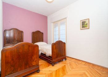 Three-room apartment via Nazionale, Snc, Prazzo - photo 16