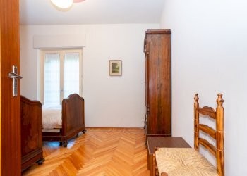 Three-room apartment via Nazionale, Snc, Prazzo - photo 17