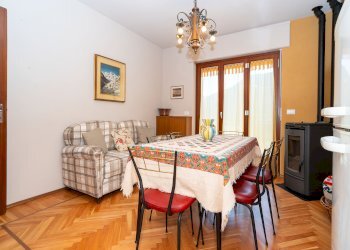 Three-room apartment via Nazionale, Snc, Prazzo - photo 4