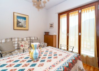 Three-room apartment via Nazionale, Snc, Prazzo - photo 3