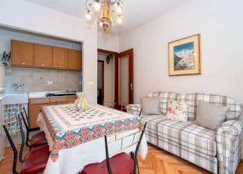 Three-room apartment via Nazionale, Snc, Prazzo - photo 1