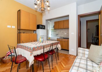 Three-room apartment via Nazionale, Snc, Prazzo - photo 2