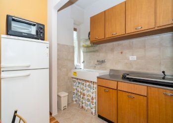 Three-room apartment via Nazionale, Snc, Prazzo - photo 6