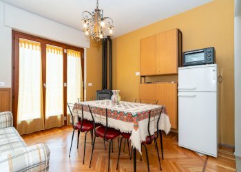 Three-room apartment via Nazionale, Snc, Prazzo - photo 5
