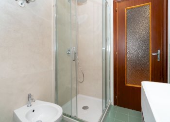 Three-room apartment via Nazionale, Snc, Prazzo - photo 18