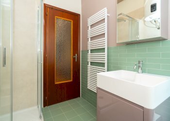 Three-room apartment via Nazionale, Snc, Prazzo - photo 19