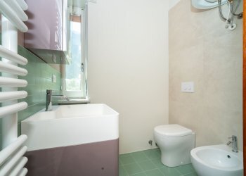 Three-room apartment via Nazionale, Snc, Prazzo - photo 20