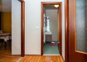 Three-room apartment via Nazionale, Snc, Prazzo - photo 8