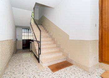 Three-room apartment via Nazionale, Snc, Prazzo - photo 21