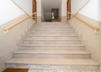 Three-room apartment via Nazionale, Snc, Prazzo - photo 22