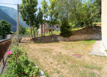 Three-room apartment via Nazionale, Snc, Prazzo - photo 27