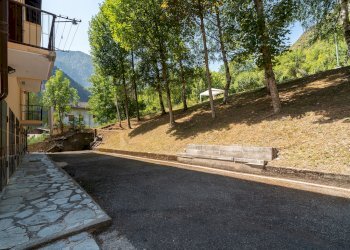 Three-room apartment via Nazionale, Snc, Prazzo - photo 32