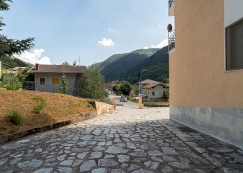 Three-room apartment via Nazionale, Snc, Prazzo - photo 33