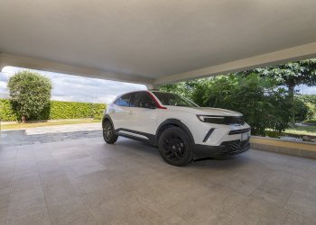 Independent house Via Saluzzo, 59A, Costigliole Saluzzo - photo 9