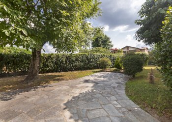 Independent house Via Saluzzo, 59A, Costigliole Saluzzo - photo 3