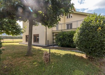 Independent house Via Saluzzo, 59A, Costigliole Saluzzo - photo 4