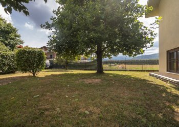 Independent house Via Saluzzo, 59A, Costigliole Saluzzo - photo 5