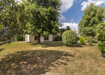 Independent house Via Saluzzo, 59A, Costigliole Saluzzo - photo 6