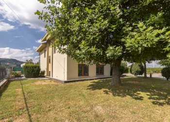 Independent house Via Saluzzo, 59A, Costigliole Saluzzo - photo 7