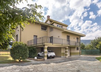 Independent house Via Saluzzo, 59A, Costigliole Saluzzo - photo 1