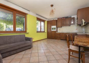 Independent house Via Saluzzo, 59A, Costigliole Saluzzo - photo 17